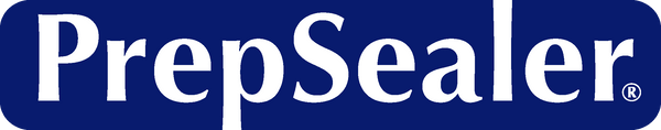 PrepSealer