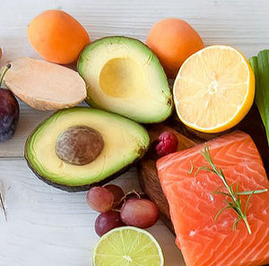 keep food fresh