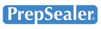 PrepSealer
