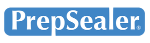 PrepSealer