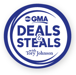 GMA' Deals & Steals on kitchen solutions - Good Morning America