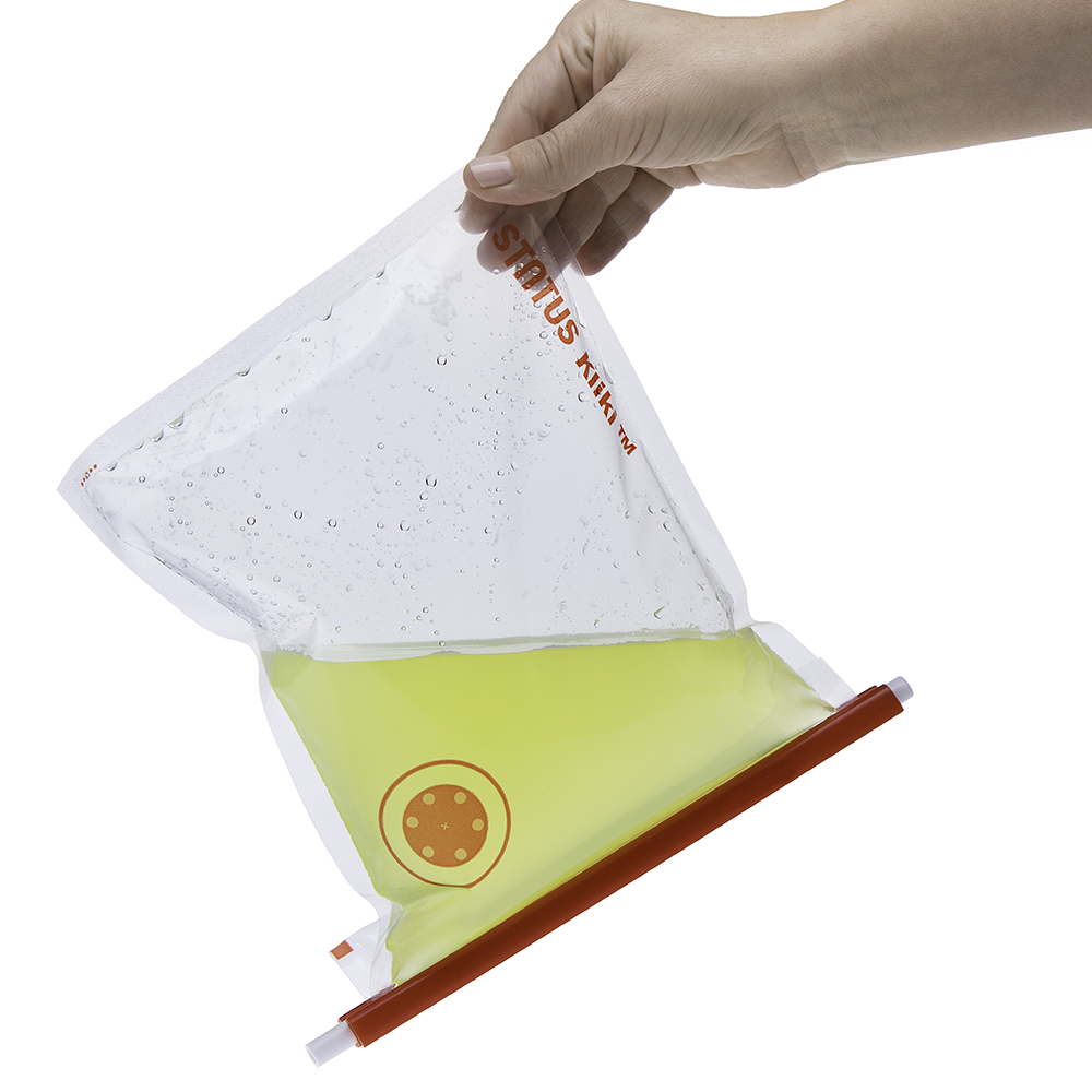 PrepSealer Fresh Stick 6-Piece Bag Sealers
